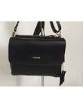 sac besace homme – 257 sac besace homme – 257